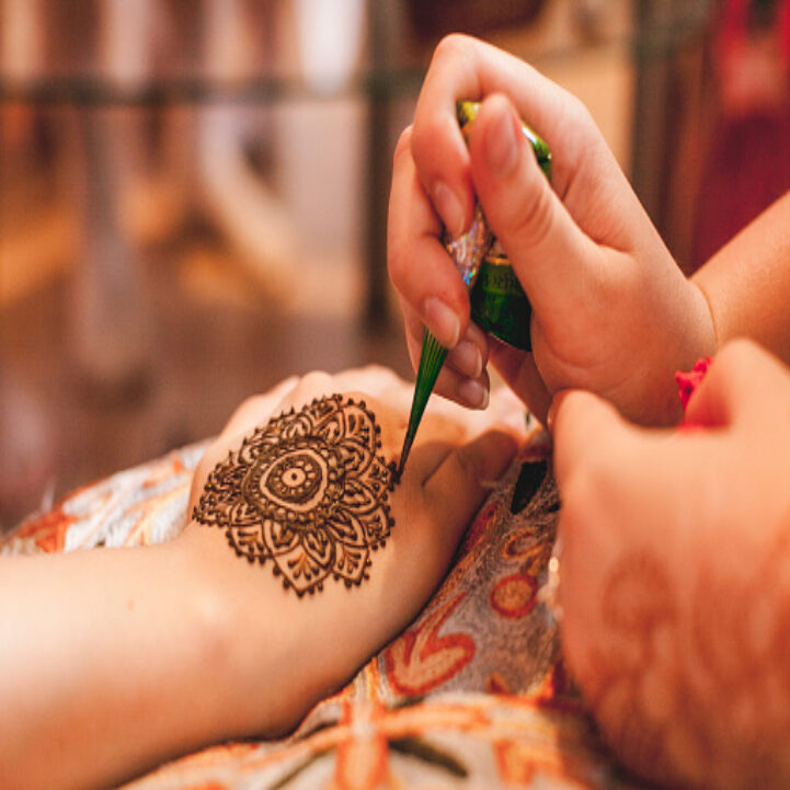 Henna